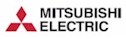Mitsubishi Electric